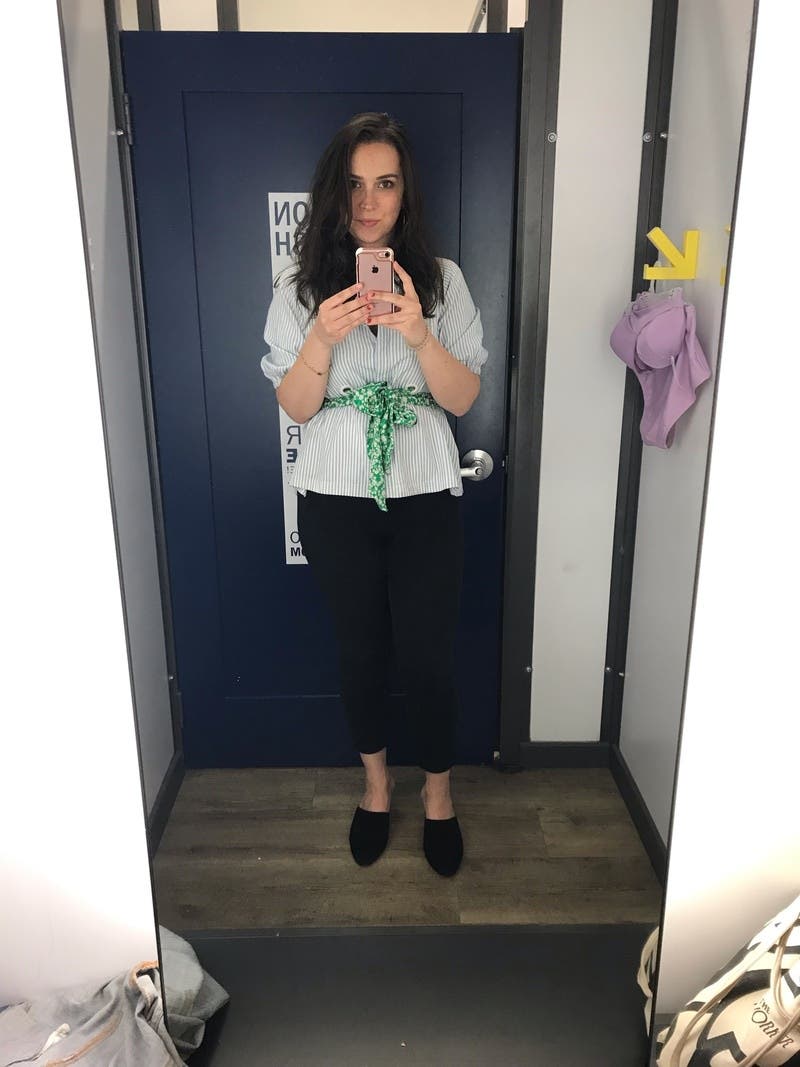 review thumbnail images 12