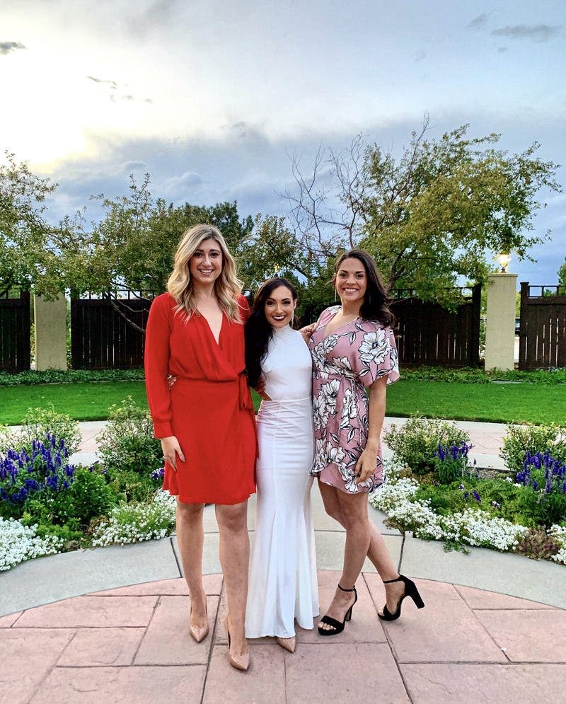 review thumbnail images 2