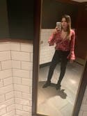 review thumbnail images 16