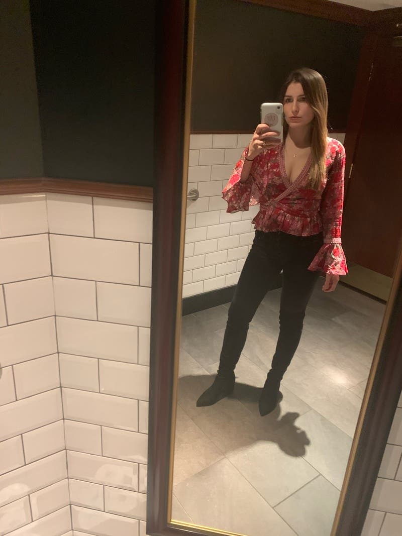 review thumbnail images 16