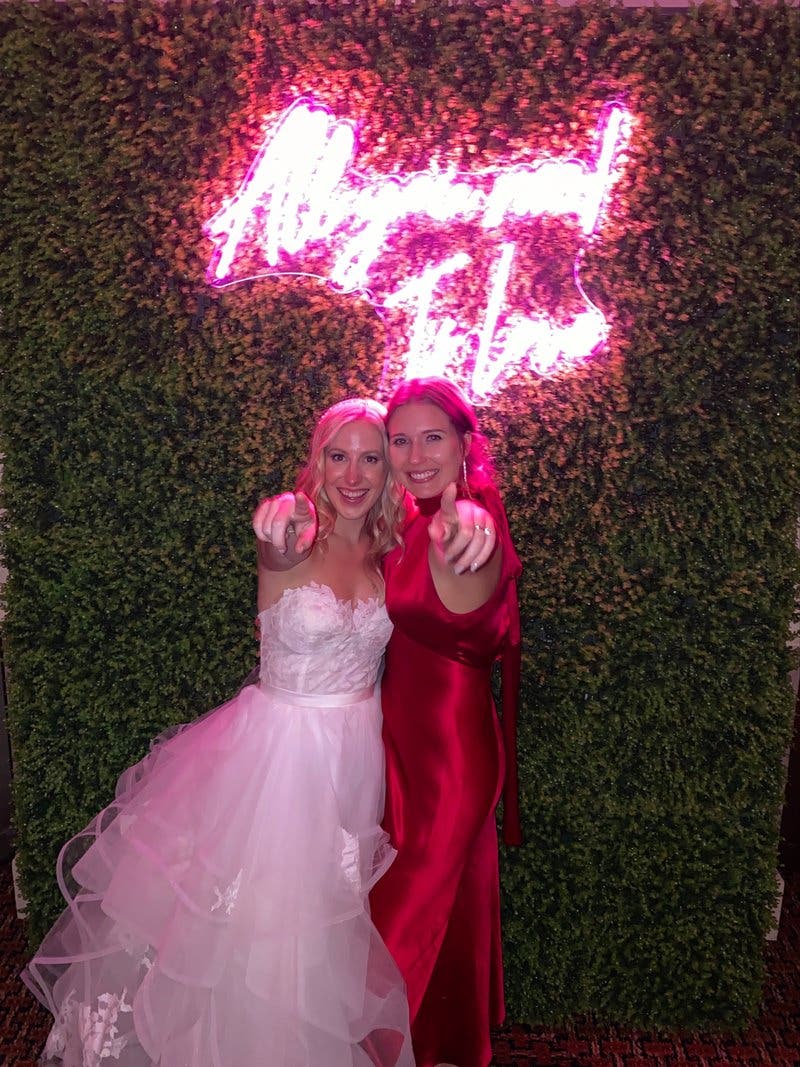 review thumbnail images 19