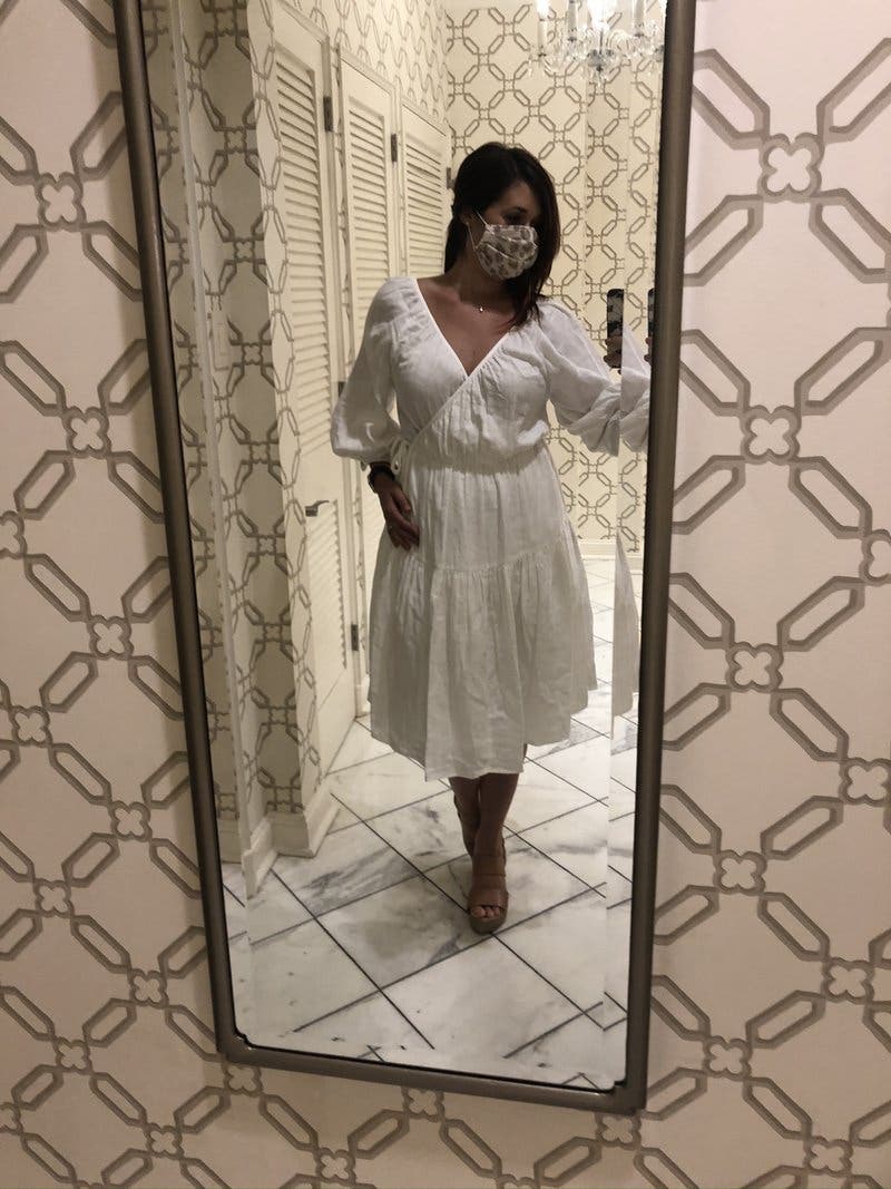 review thumbnail images 6