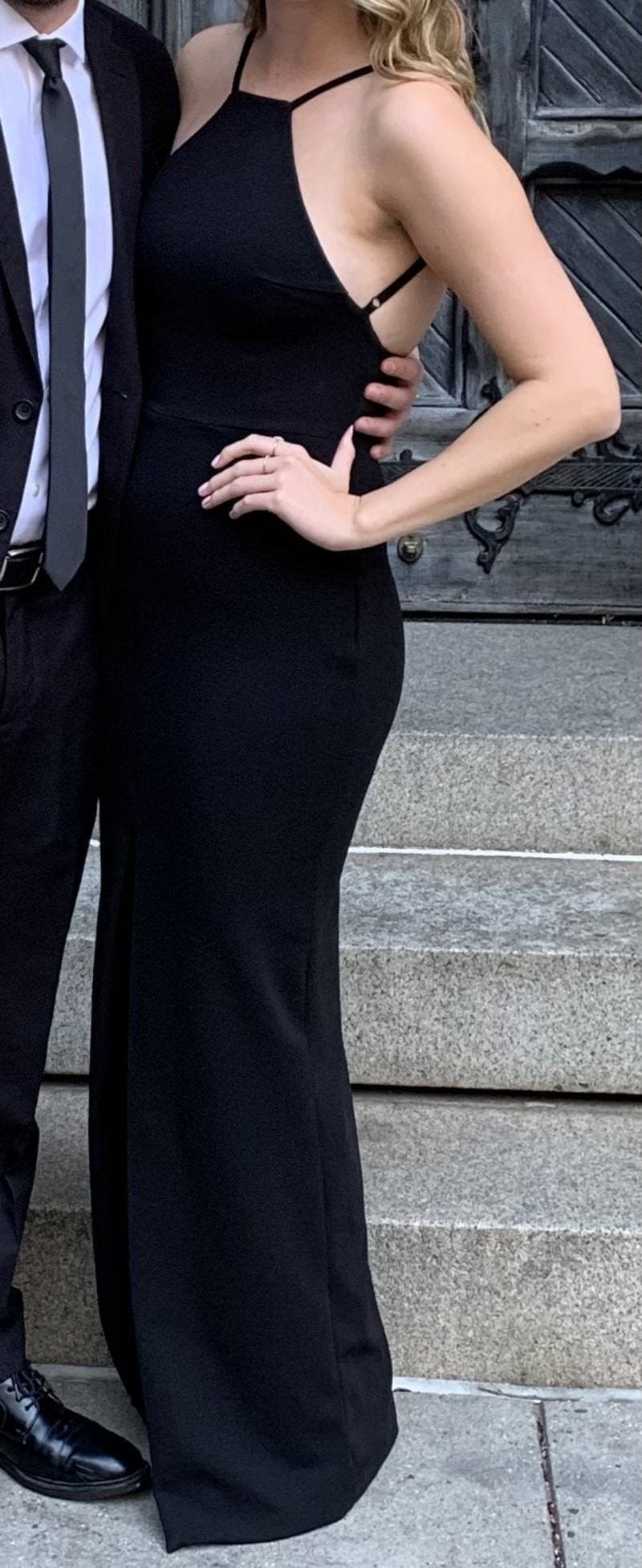 Emily