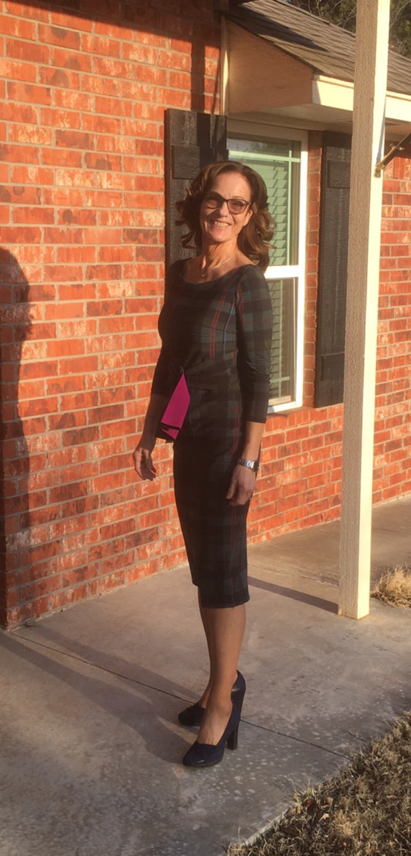 review thumbnail images 19