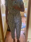 review thumbnail images 16