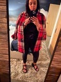 review thumbnail images 13