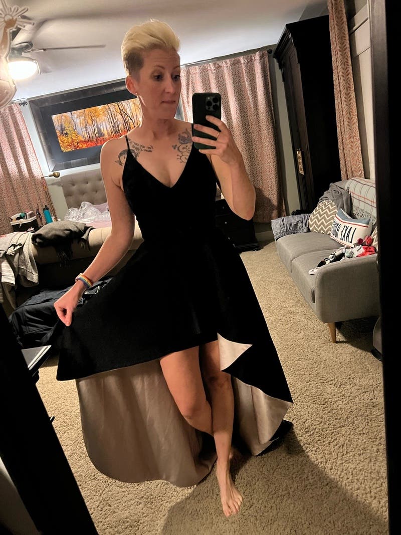 Christina