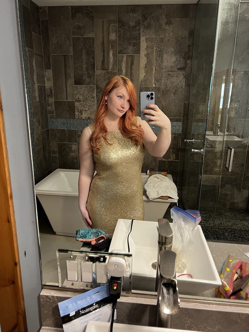 review thumbnail images 15