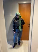 review thumbnail images 2