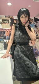 review thumbnail images 3