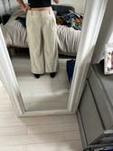 review thumbnail images 9
