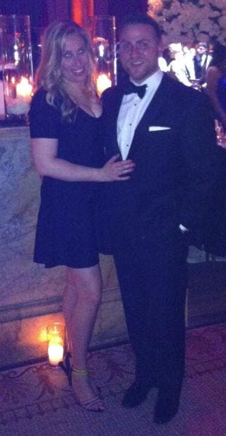 review thumbnail images 14