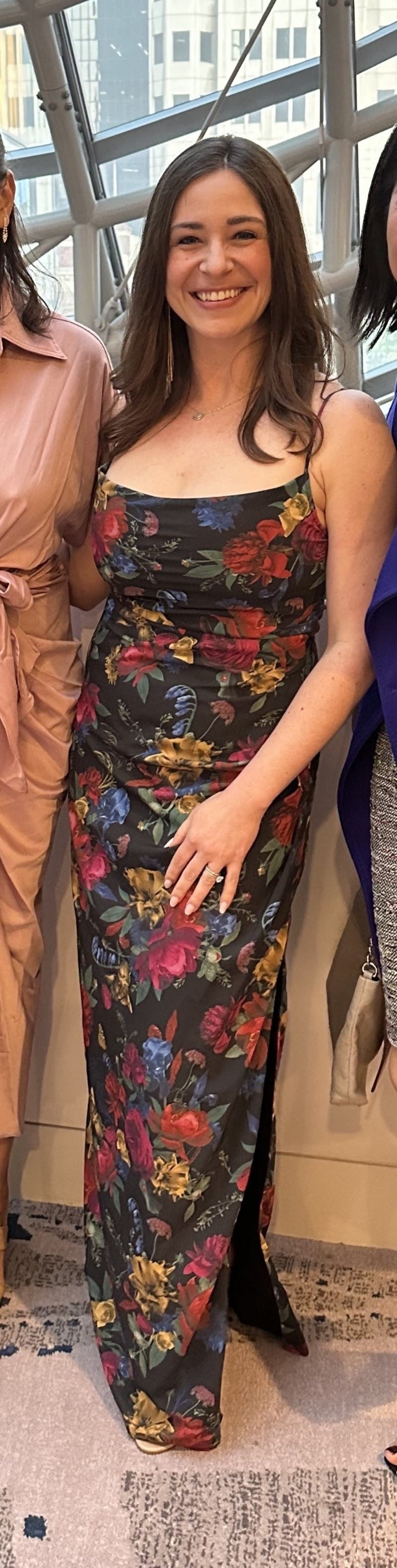 Amanda