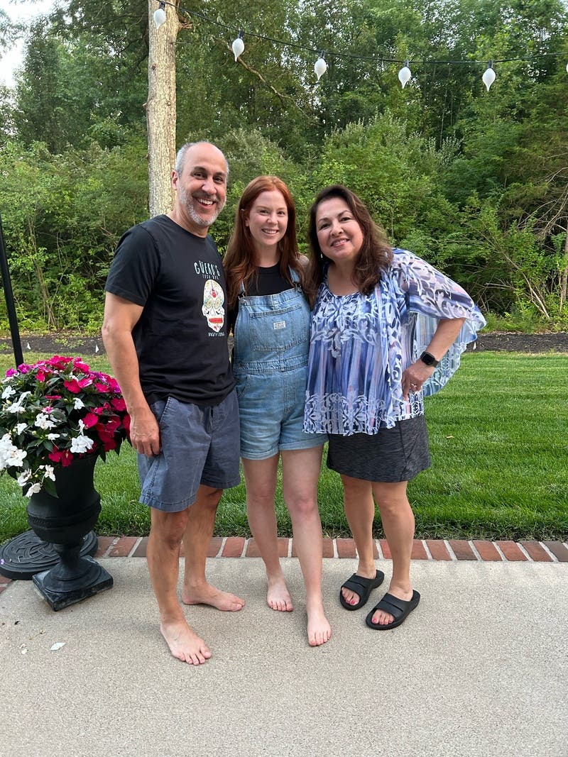 review thumbnail images 9