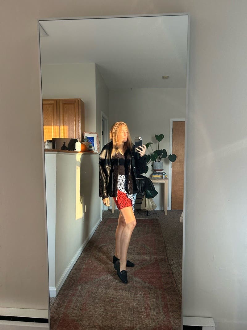 review thumbnail images 2