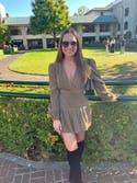 review thumbnail images 16