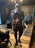 review thumbnail images 1