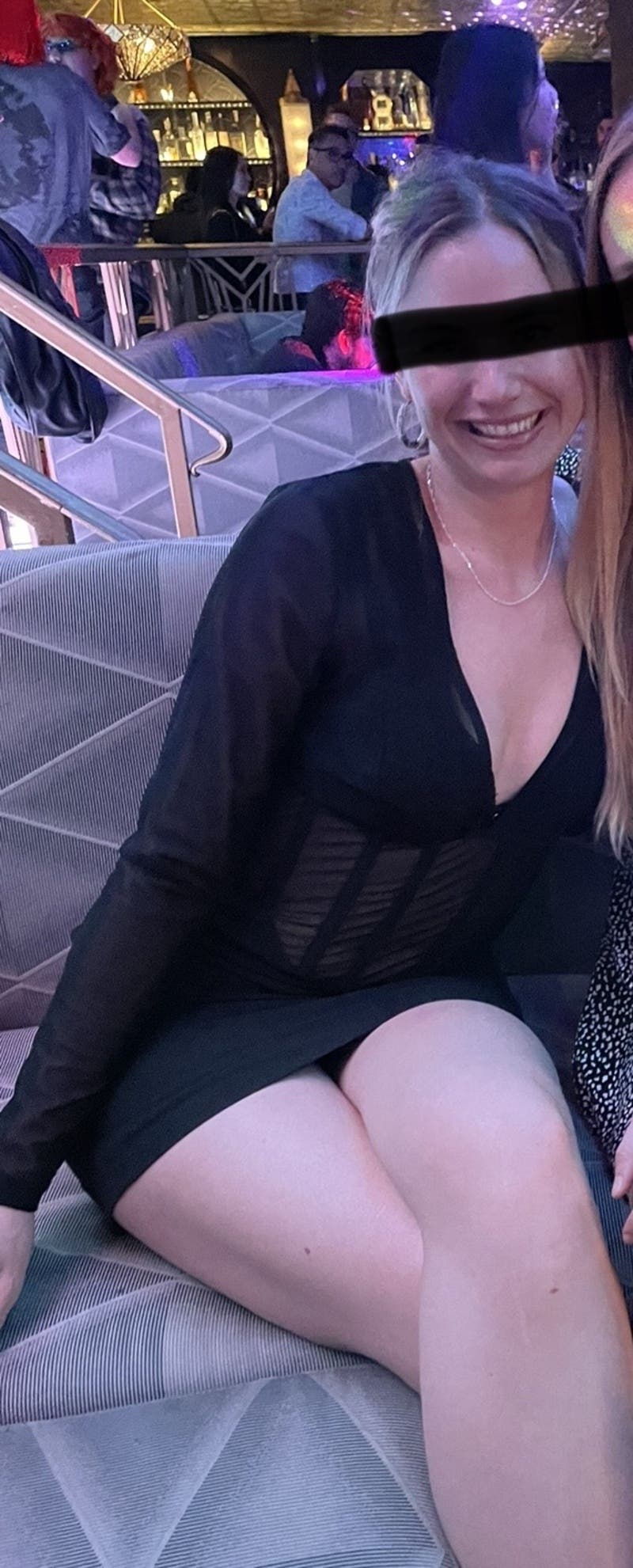 review thumbnail images 16