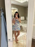 review thumbnail images 10