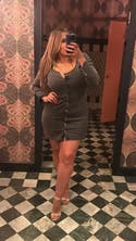 review thumbnail images 16