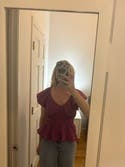 review thumbnail images 17