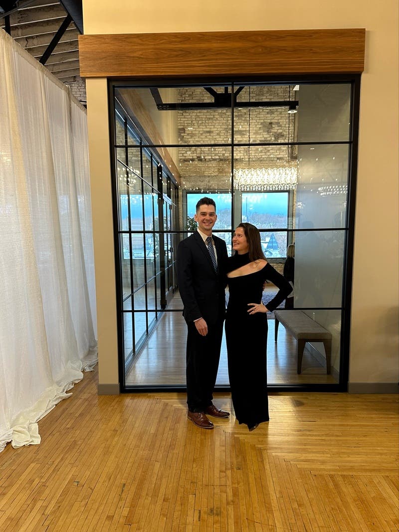 review thumbnail images 17