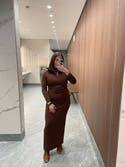 review thumbnail images 14