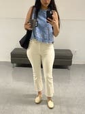 review thumbnail images 15