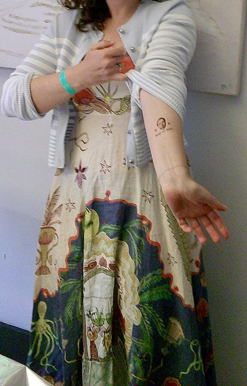 review thumbnail images 9