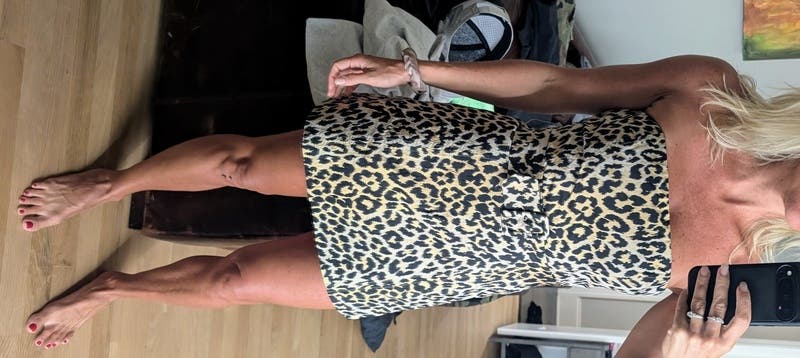 review thumbnail images 2