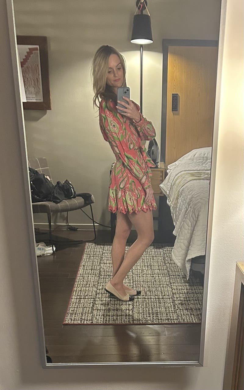 review thumbnail images 0