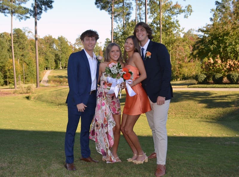 review thumbnail images 0