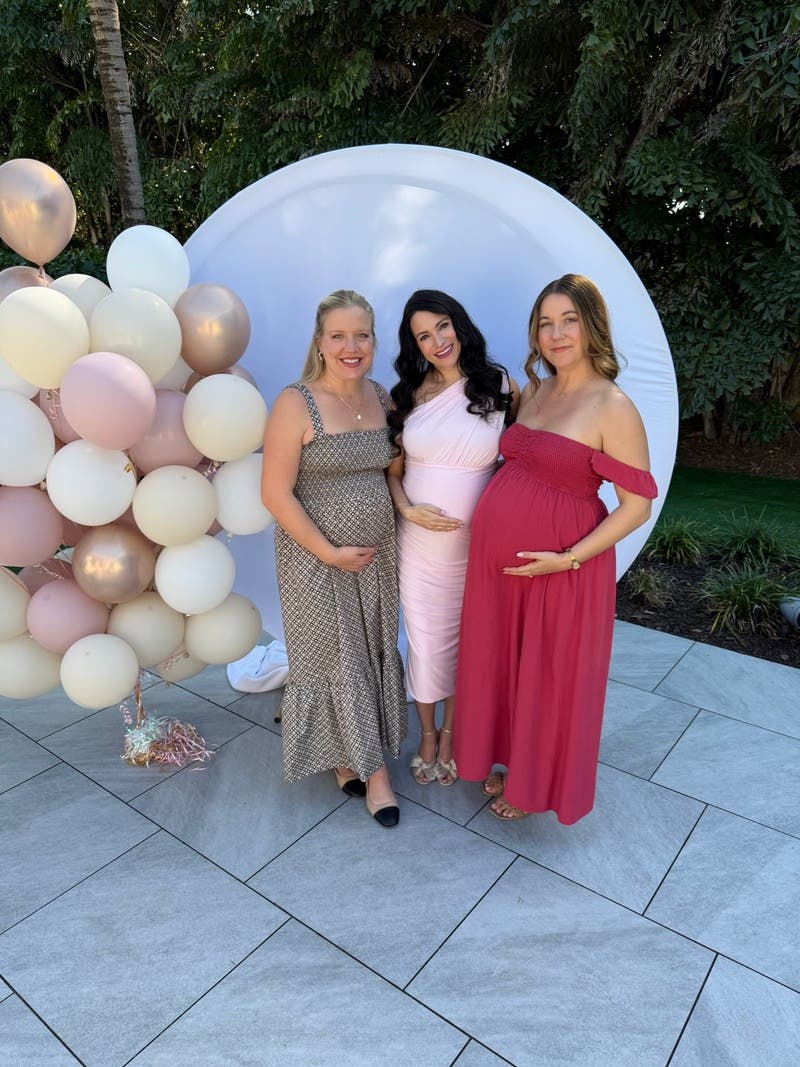 review thumbnail images 1