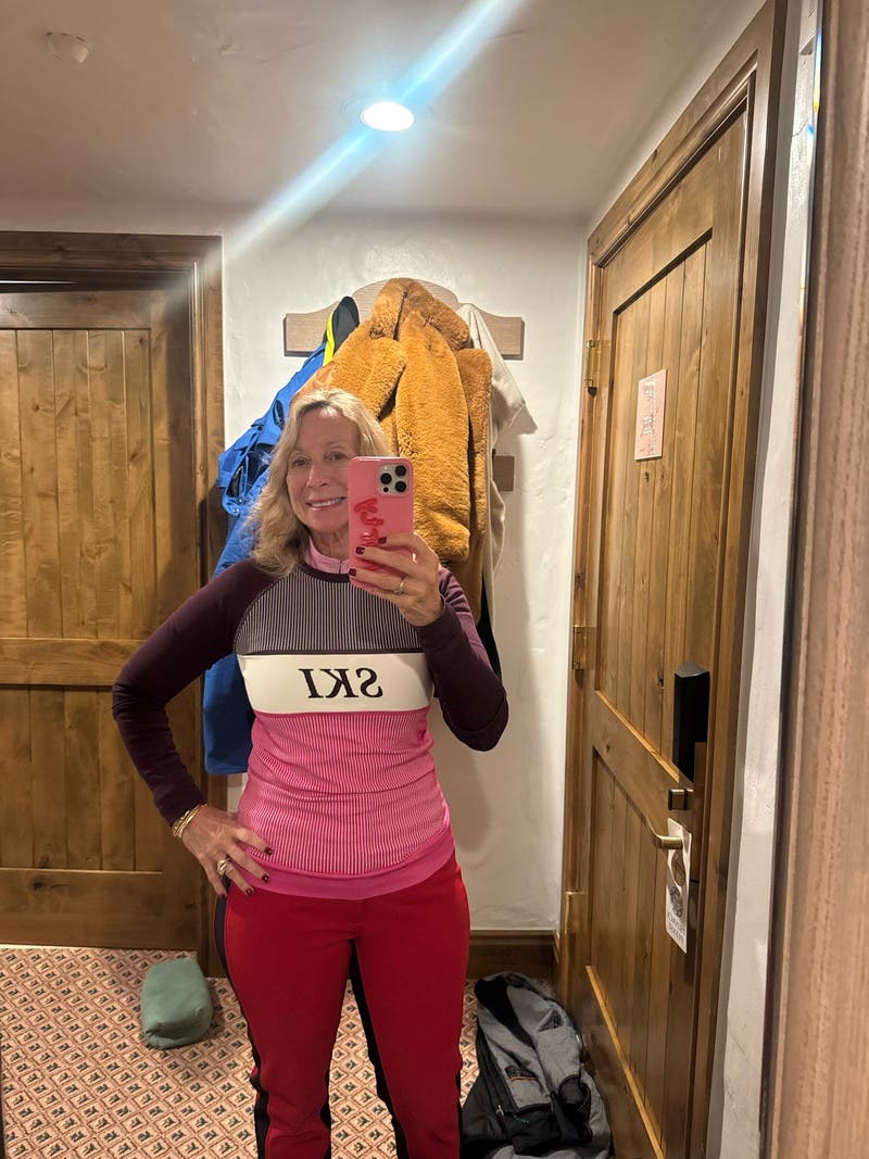 review thumbnail images 1