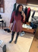review thumbnail images 2