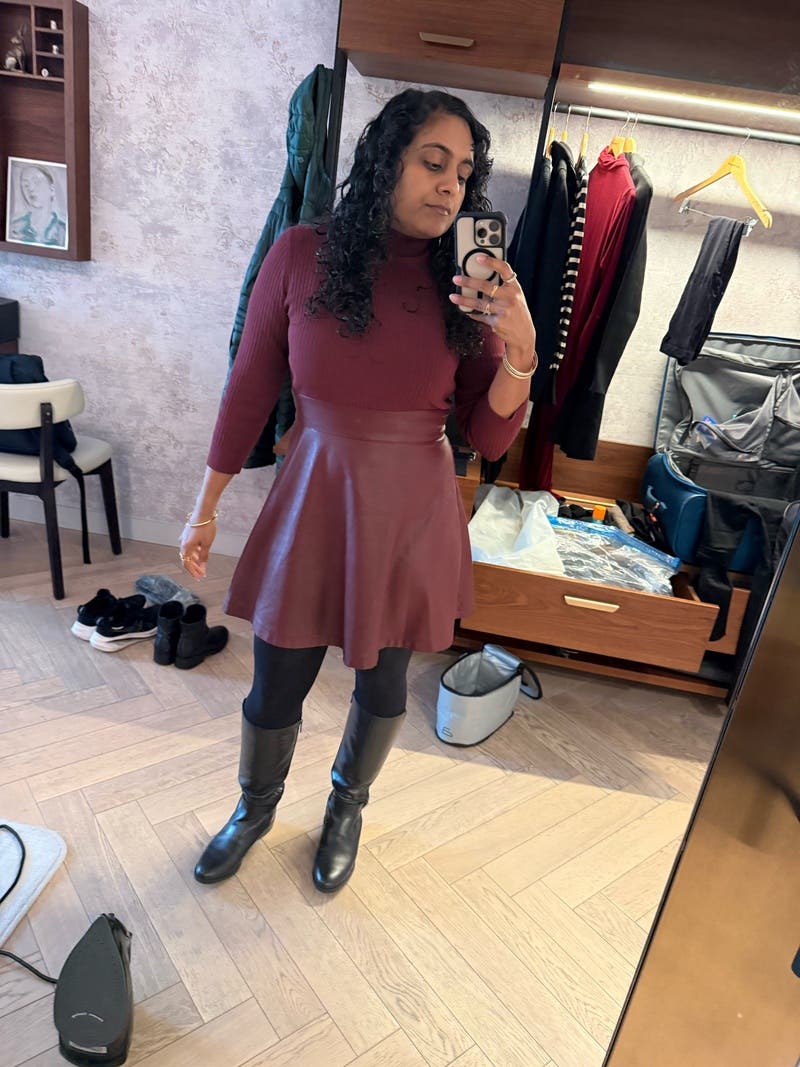 review thumbnail images 1