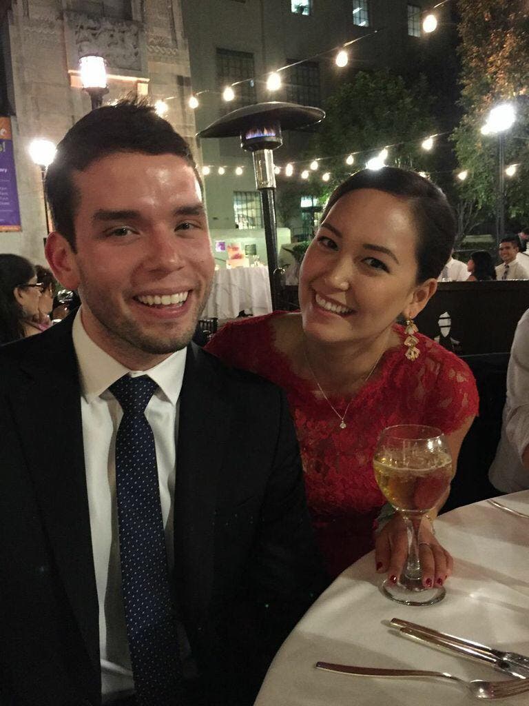 review thumbnail images 3