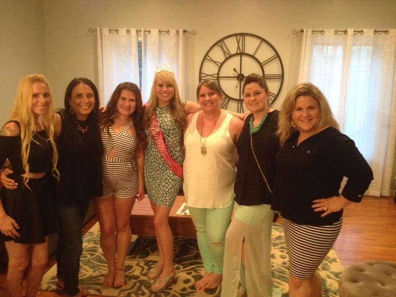 review thumbnail images 14