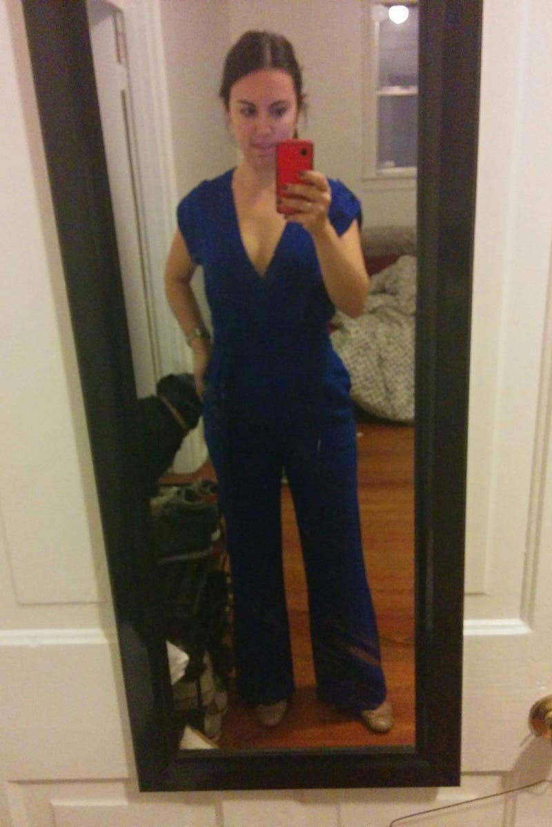Lauren