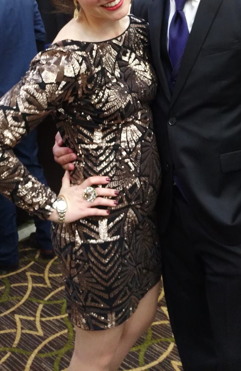 review thumbnail images 8