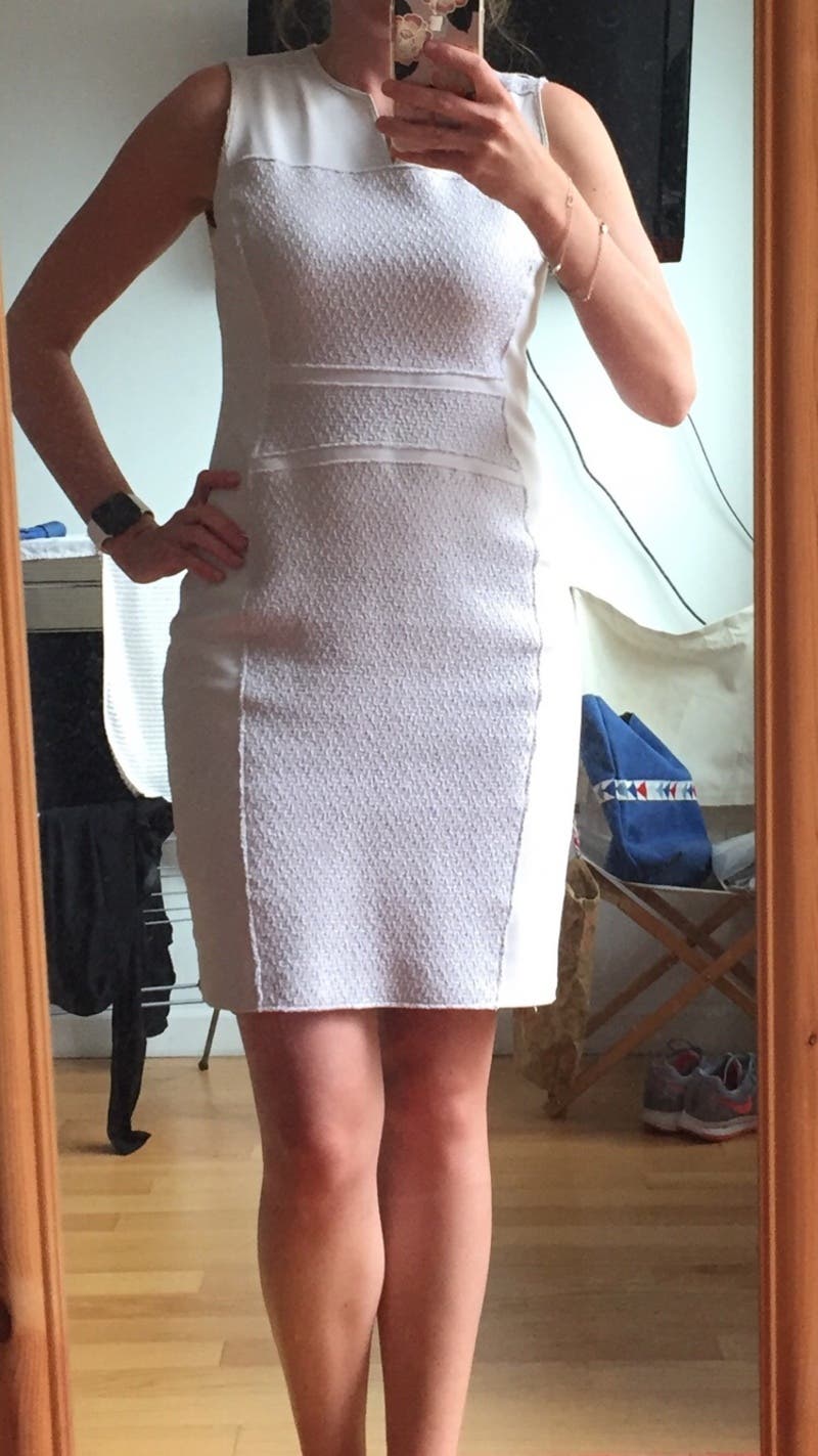 review thumbnail images 17