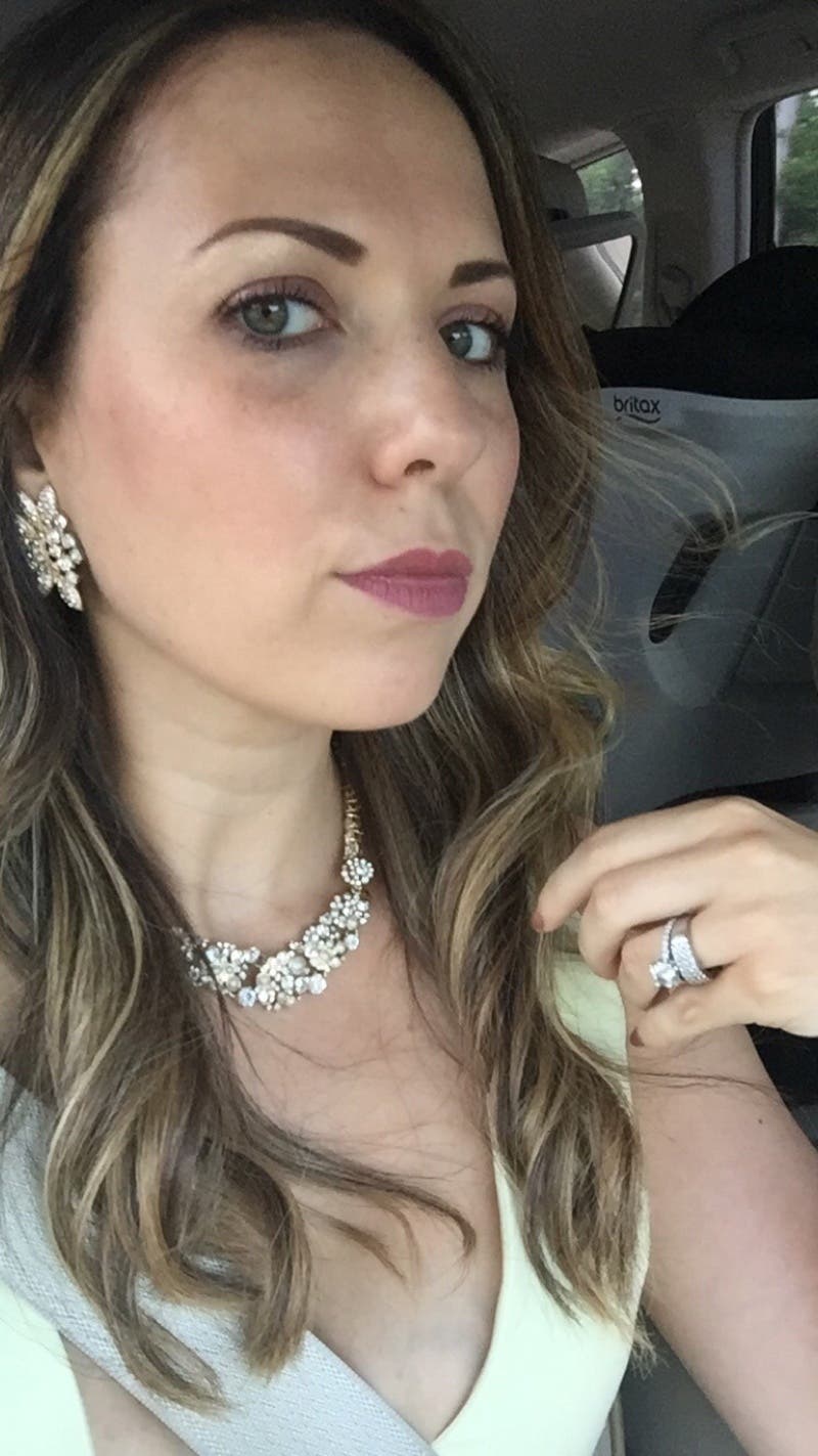 Sarah