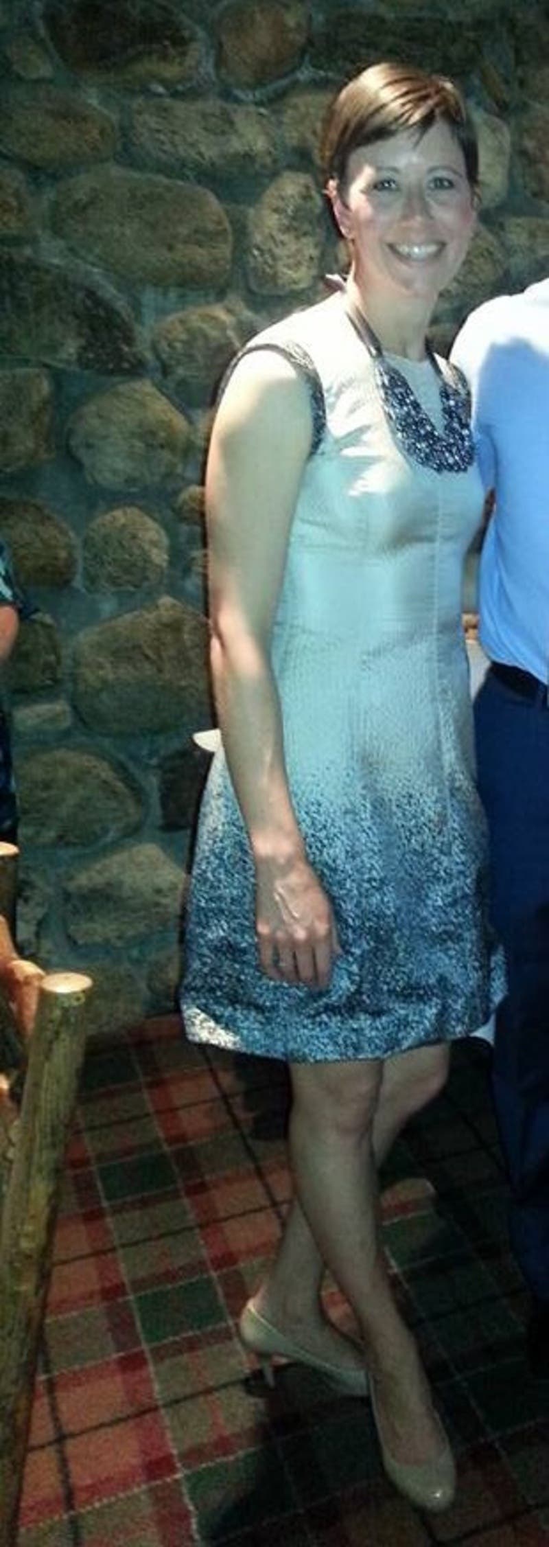 review thumbnail images 17