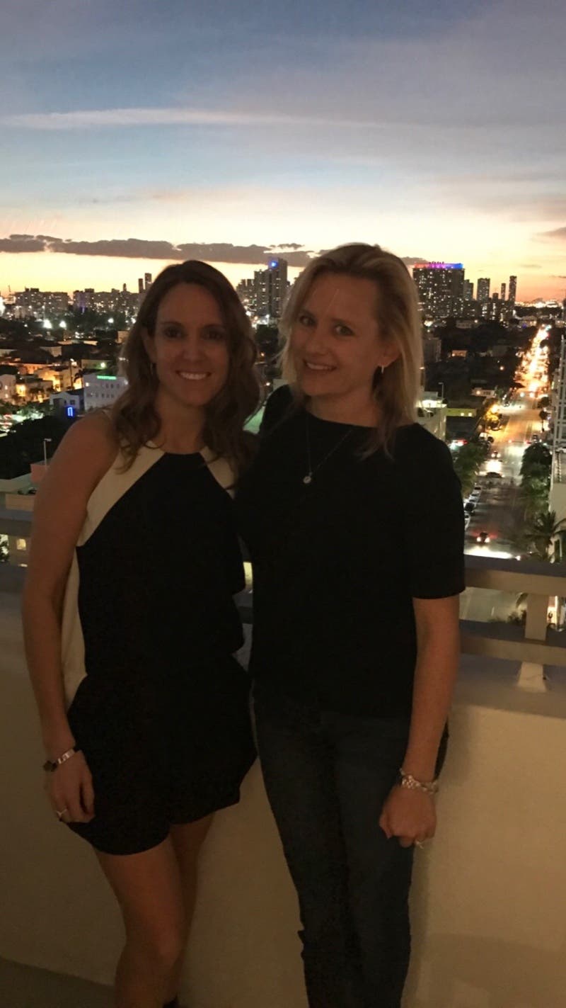 review thumbnail images 15