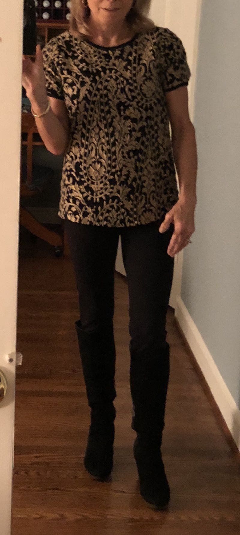 review thumbnail images 5