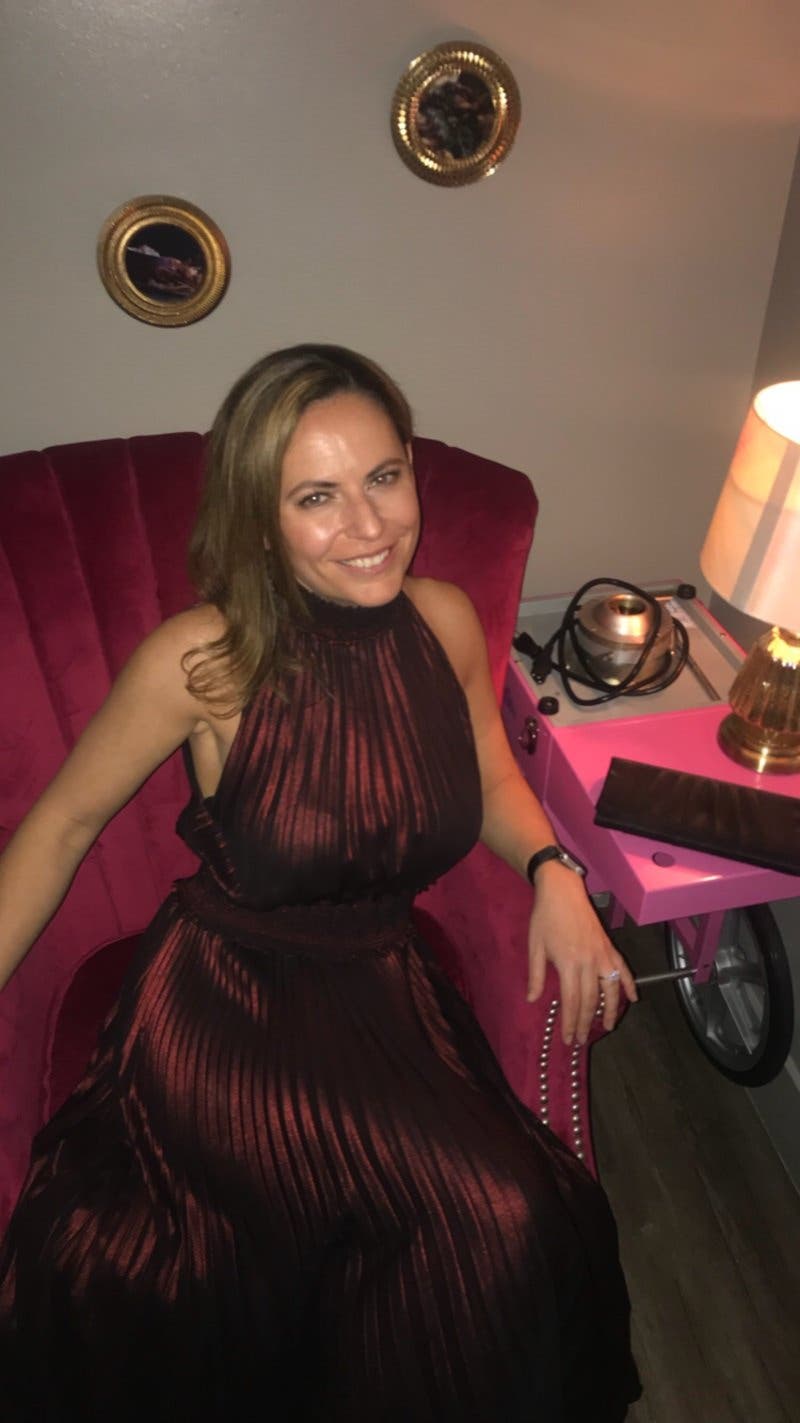 review thumbnail images 8