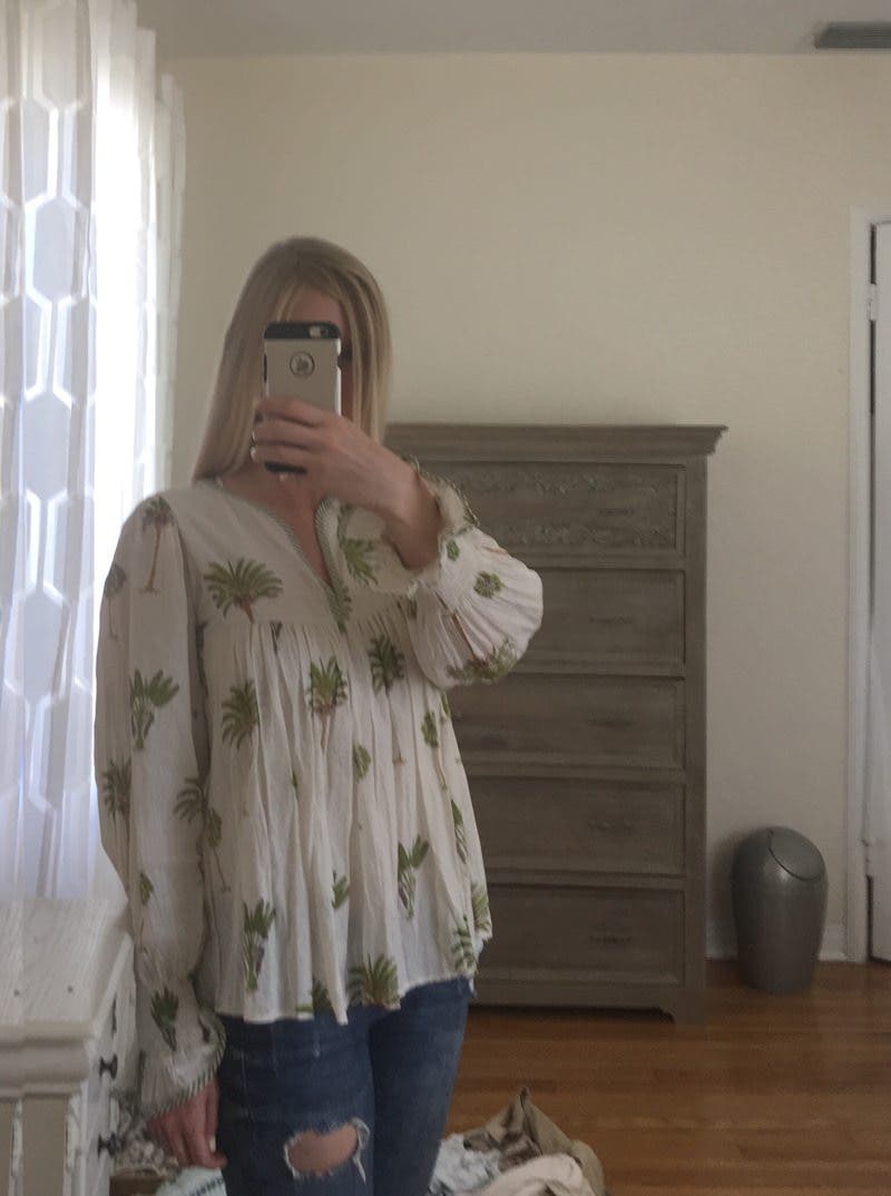 review thumbnail images 4