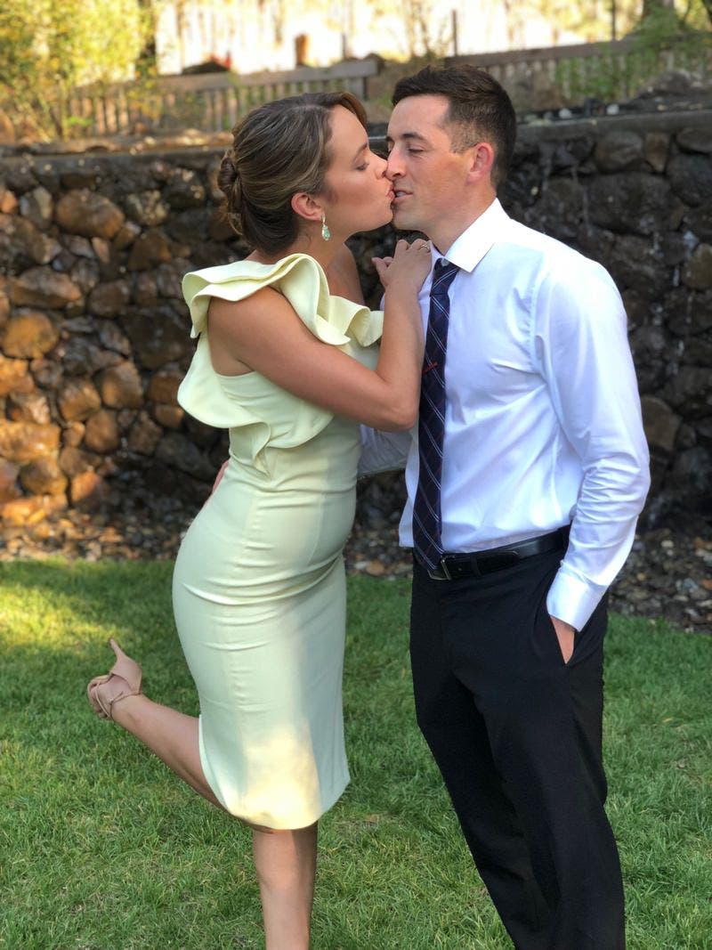 review thumbnail images 16