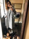 review thumbnail images 13
