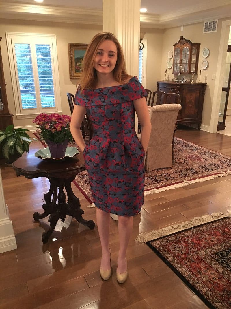 review thumbnail images 10